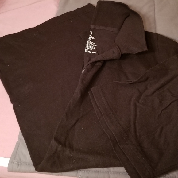 👕 Bundle of 3 Men's XL George Polos - Picture 2 of 4